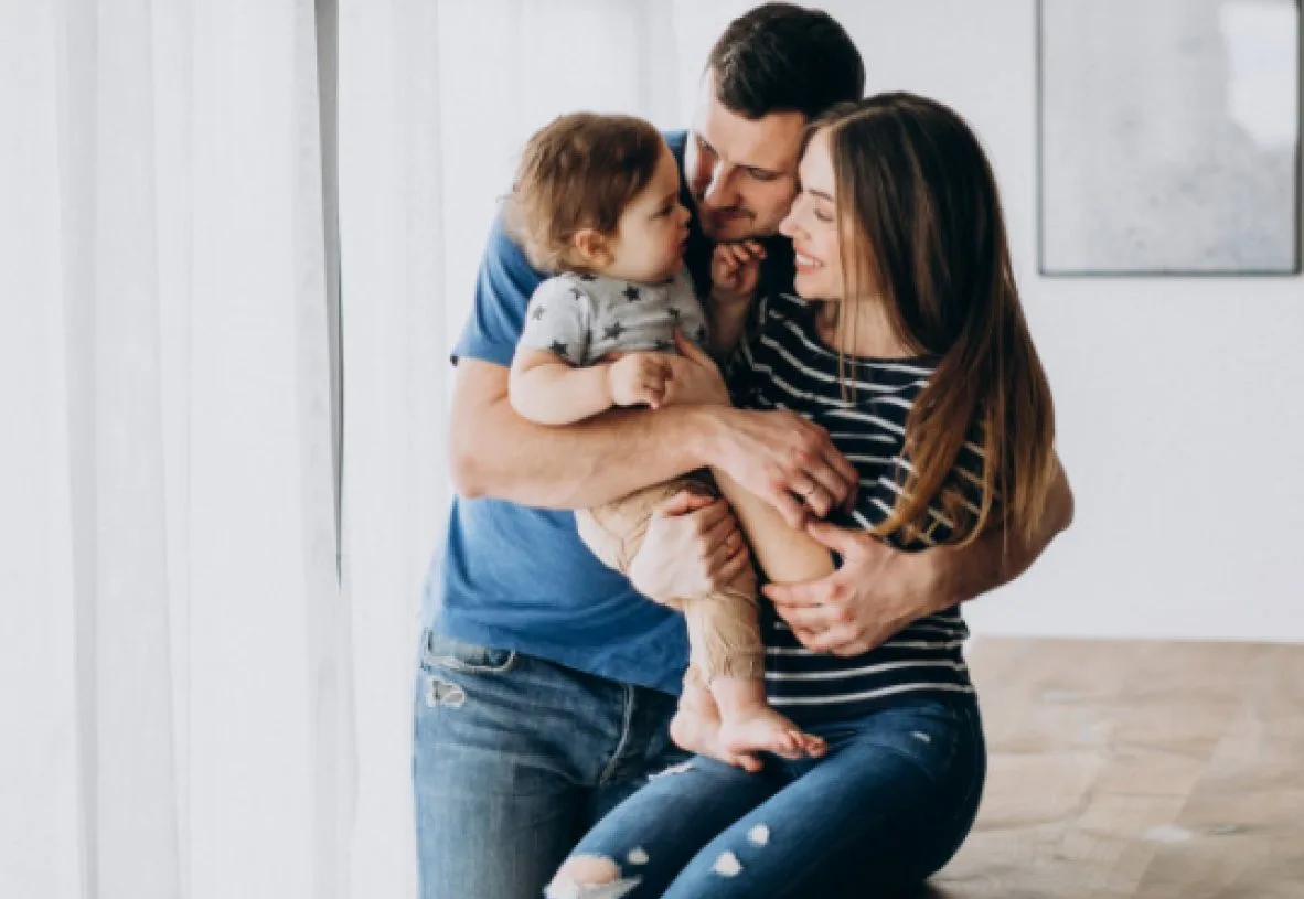 Simply dummy text of  the printing and typesetting  News