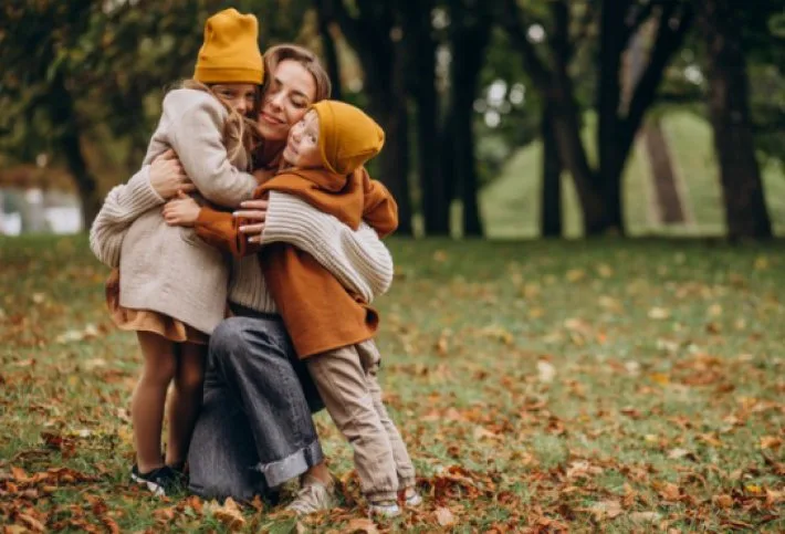 Simply dummy text of  the printing and typesetting  News