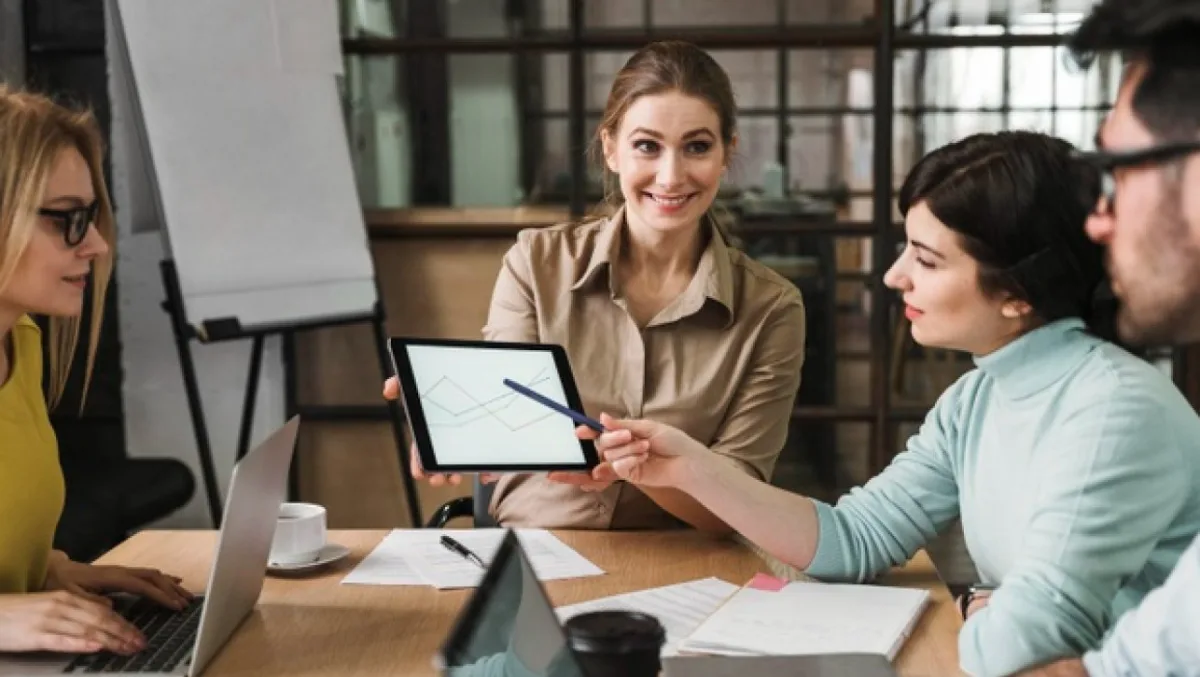 Simply dummy text of  the printing and typesetting  News